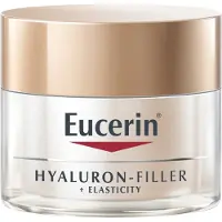 Eucerin Hyaluron-Filler + Elasticity Crème de Jour SPF 30 50 ml