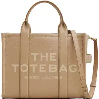 Marc Jacobs H004l01pf21 Couleur Beige