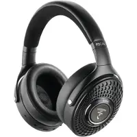 Focal Bathys Noir