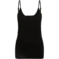 Vero Moda Haut 'VMMaxi' noir
