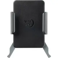Nite Ize Squeeze Smartphone Mount