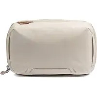 Peak Design Tech Pouch V2 - bone