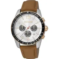 Just cavalli Montres-bracelets JC1G204L0035