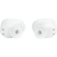 JBL Tune Buds Blanc