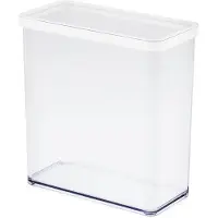 Rotho Loft - Boîte à friandises - 3,2 l