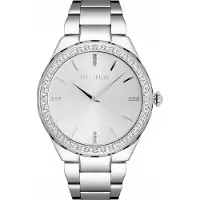 Paul Lorens Montres PL9656B33C1