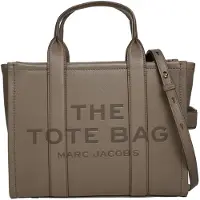 Marc Jacobs H004l01pf21 Couleur Beige