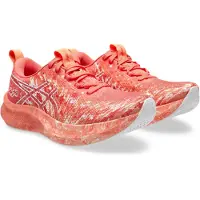 Asics Noosa Tri 16 Running Shoes Orange EU 40 Femme
