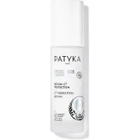 Patyka Sr C3 Perfection 30ml Facial Treatment Clair