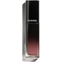 Chanel Rouge Allure Laque LE ROUGE LIQUIDE BRILLANT ULTRA TENUE