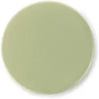 Normann Copenhagen - Deko Object S1 Sage