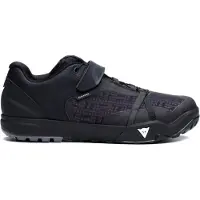 Dainese Hg Impulso Mtb Shoes Noir EU 41