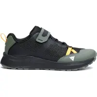 Dainese Hg Itinera Mtb Shoes Noir EU 40