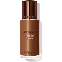 Guerlain - Terracotta Le Teint Glow Fond De Teint Éclat Naturel -