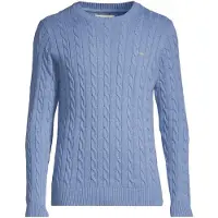 Gant Pull 8050601
