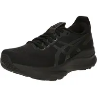 Asics Chaussure de course 'GEL-KAYANO 32' noir