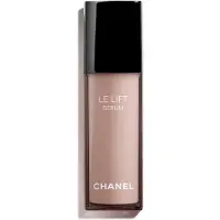 Chanel Le Lift Sérum LISSE - RAFFERMIT - FORTIFIE 50 ML