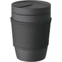 Villeroy & Boch Tasse Thermos Like by Villeroy & Boch Coffee To Go Manufacture Rock 0,29L