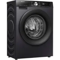 Hisense Lave-linge frontal 10.5kg 1400 tours/min - - WF3S1043BB3 -