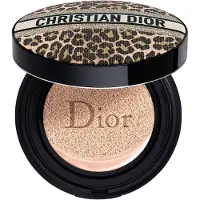Dior Forever Couture - Mitzah Édition Limitée (1N Neutre)