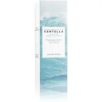 SKIN1004 Madagascar Centella sérum Hyalu-Cica Water-Fit Sun Serum SPF 50+ PA++++ 15 ml
