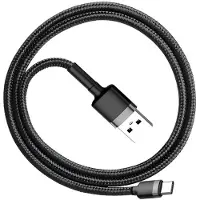 SAPHE Drive Pro USB-C Cable