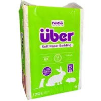 Über Support papier (8 kg)