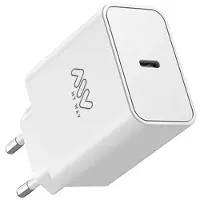 Myway Chargeur Mural Usb-c Pd 45w