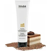 Nuei Lubrifiant Au Tiramisu 100ml