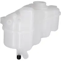 FEBI BILSTEIN Vase d'expansion (liquide de refroidissement)