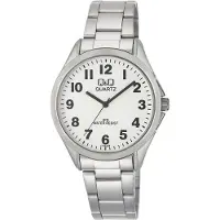 Q&Q Montres-bracelets C192J204Y
