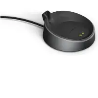 Jabra 2205346 Headphones Argenté