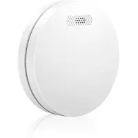 Light Solutions Smart røgalarm - Smartlife