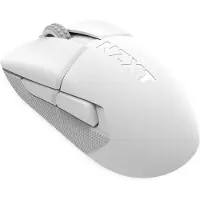 NZXT Mouse Lift Elite White (MS-101NW-02)