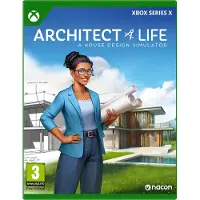 Architect Life
