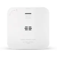 Housegard Alarme de monoxyde de carbone Luma, CA150
