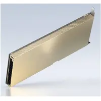 Nvidia A10 - Calcul par le GPU