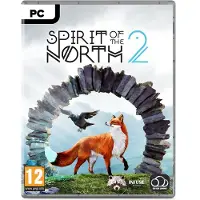 Spirit of the North 2 PC