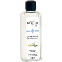 Maison Berger Recharge Maison Berger Lampe Berger 500ML Musc Cocoon