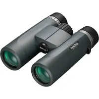 Pentax Jumelles AD 10x36 WP
