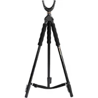 Vanguard Trépied Kit 3 En 1