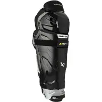 Bauer 28