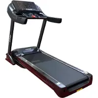 Nordcore Tapis de course Core 6000
