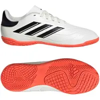 Adidas Chaussures de salle IE7532 pour Enfant