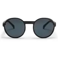 CHPO Lunettes de soleil 'Rille' noir