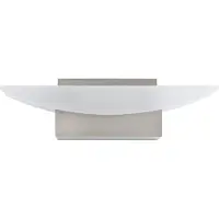 Eglo Applique murale LED Metrass