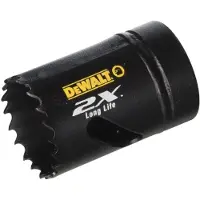 DeWalt DT8135L / DT8135L-QZ