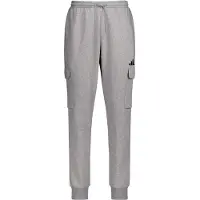 Adidas Joggers Essentials Feelcozy Fleece Cargo