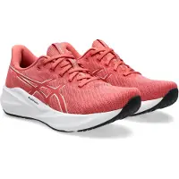 Asics Errores de Foto 1012B775-700 in 700 color size 39
