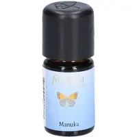 Farfalla Manuka 5 ml Huile